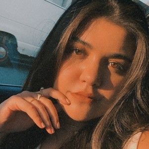 Meet your Posher, Geneva